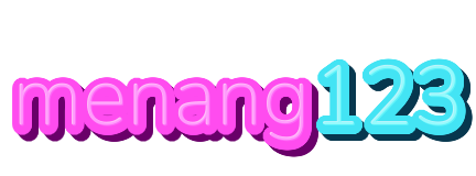 menang123 — logo kanal