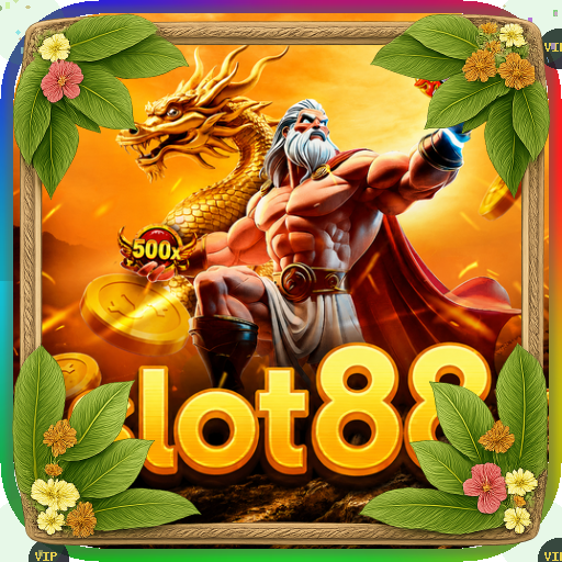 slot88 — galeri pratinjau Resmi APK